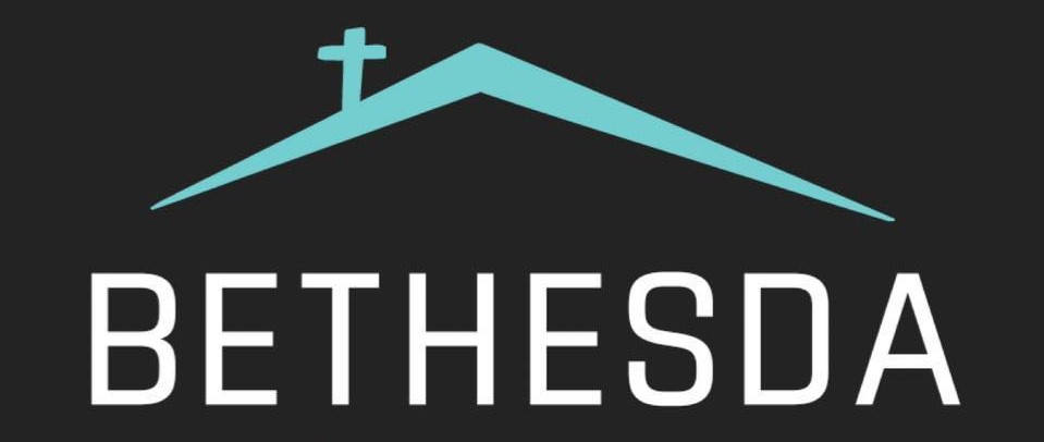 Prayer Bethesda prayer-bethesda
