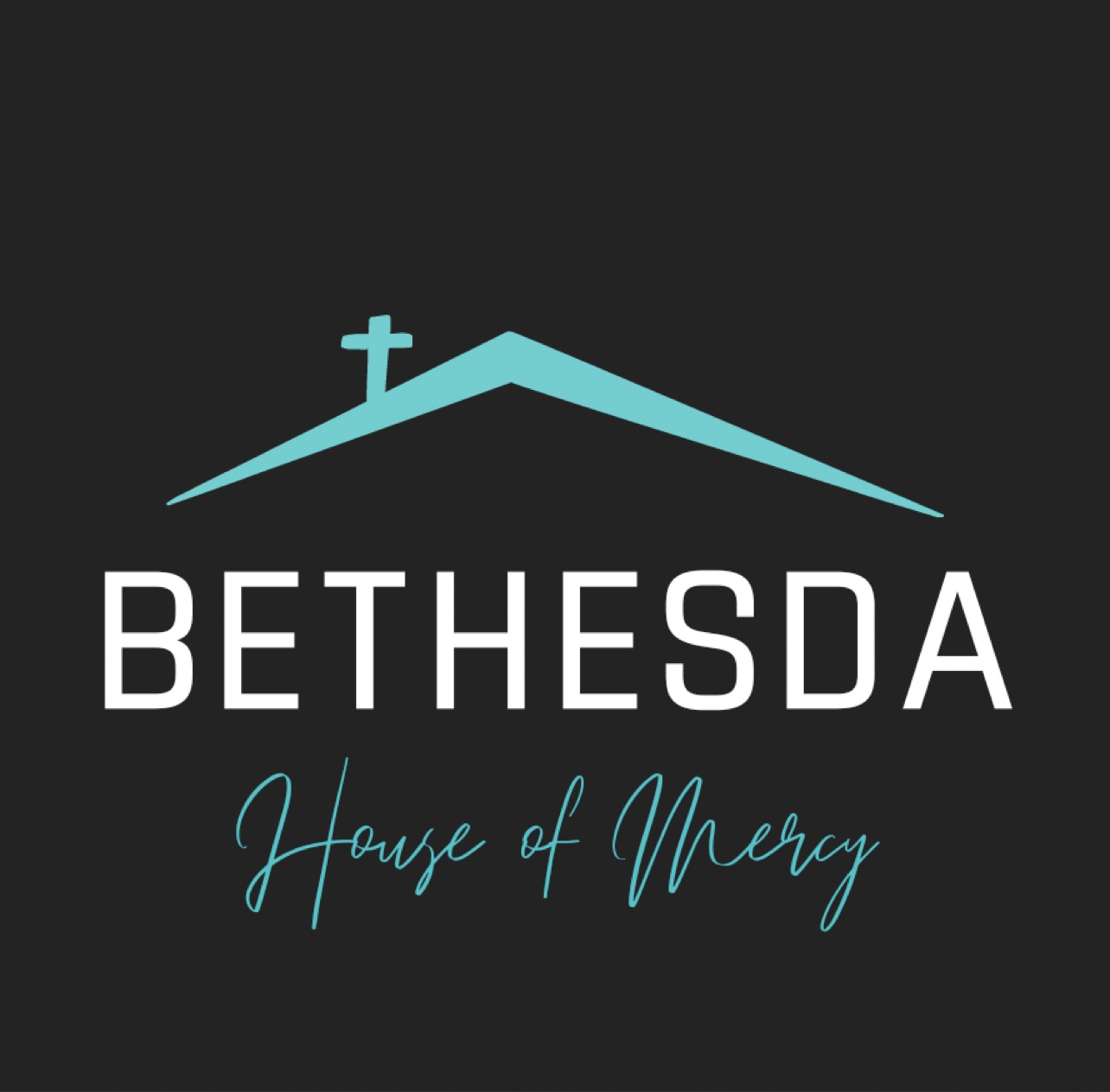 Home Bethesda
