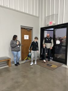 IMG_2901