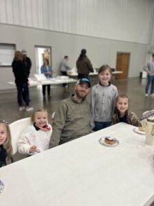 IMG_2908