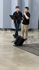 IMG_3040
