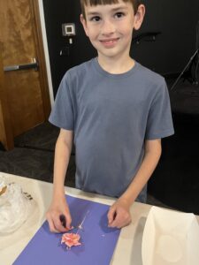 IMG_3113