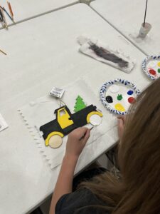 IMG_3208